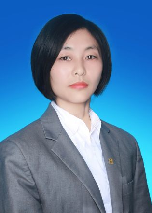 花娟
