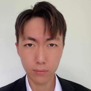 李健平