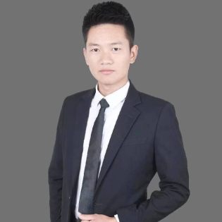 周金奇
