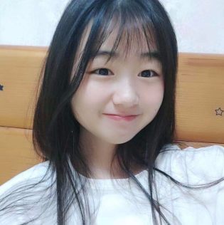 徐依婷