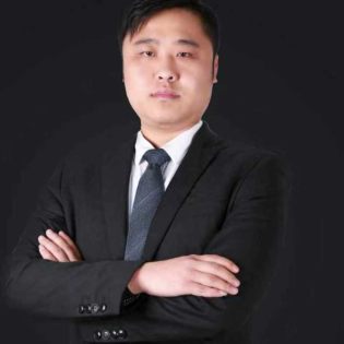 张军合