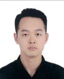 方阳