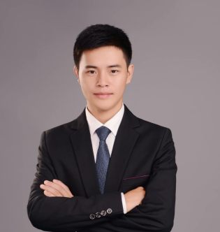 郑宁辉