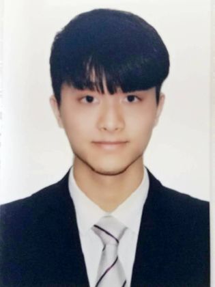 宋涵