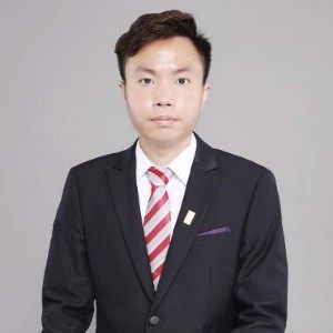 阳海军