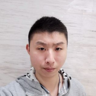 叶风凯