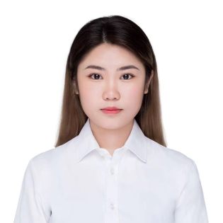 林雅琪