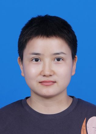 于雪丽