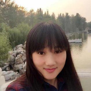 李瑞