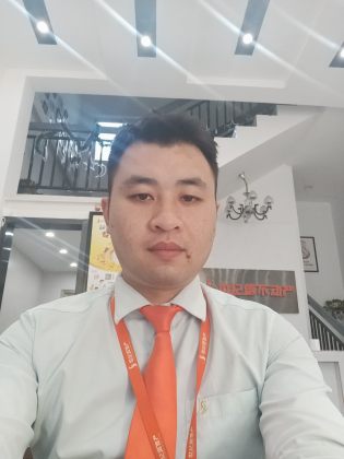 莫碧华