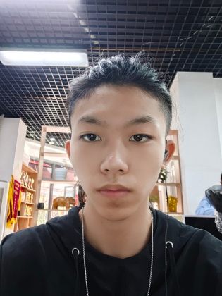 李月华