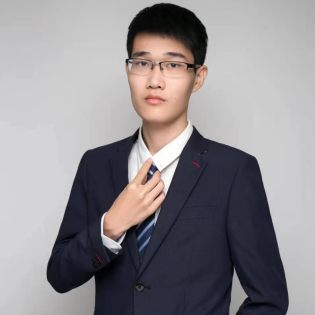 张权辉