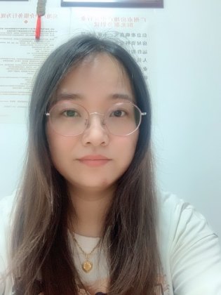 郑婉华