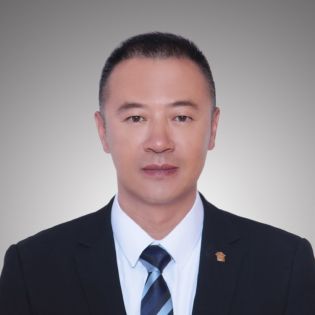 郑凯