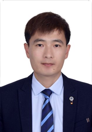 孙成才