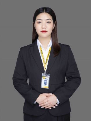 陈言