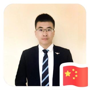 宋久林