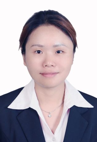 邹超明