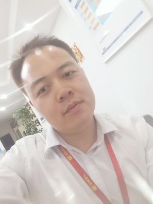 李锦想