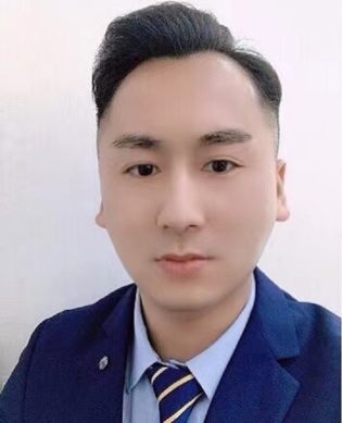 程龙涛