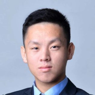 刘金华