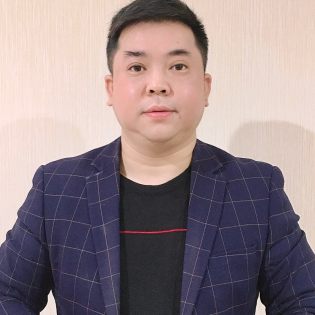 杨龙文