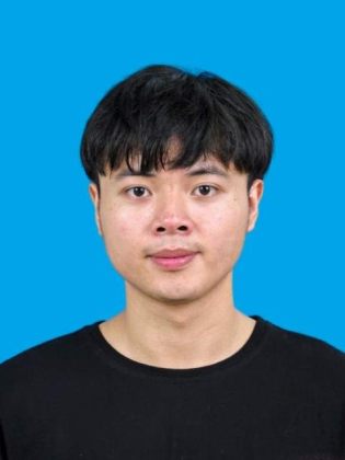 颜英俊