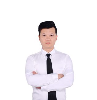 曾奇锋