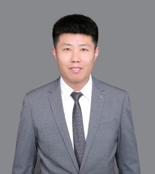 李彦军