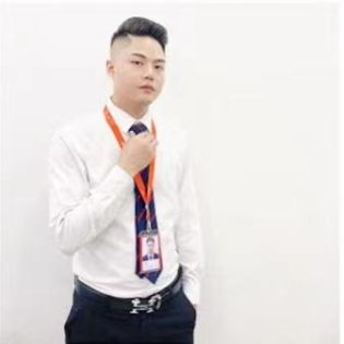 张涛