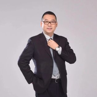 石文辉