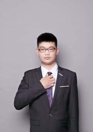 刘立成
