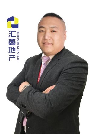赵钎琦