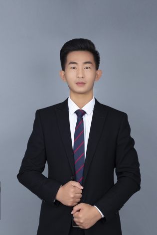 牛臣龙