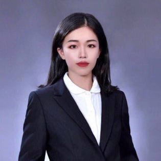 黄桦