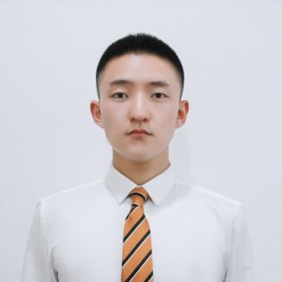单洪悦