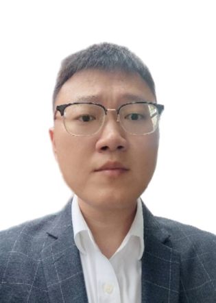 刘晓栋