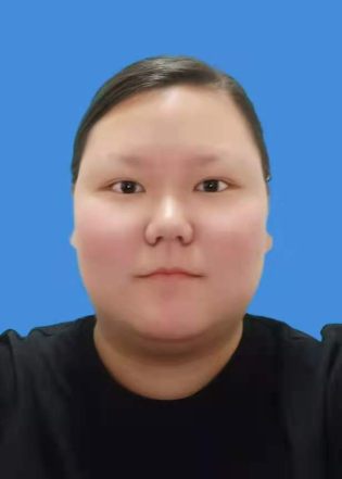 许静