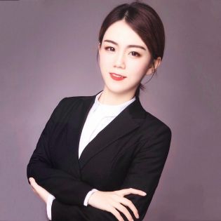 梁以歌