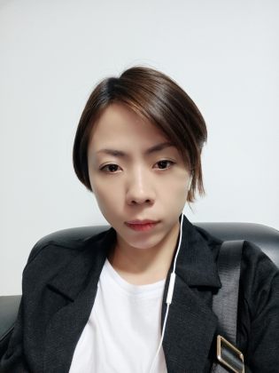 李洪宾