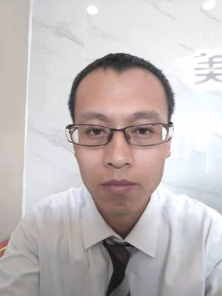 白丰博