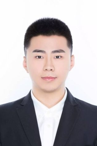 黄耿嘉