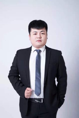 吴宇轩