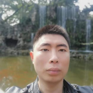 袁木君