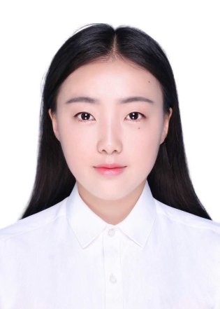 周静