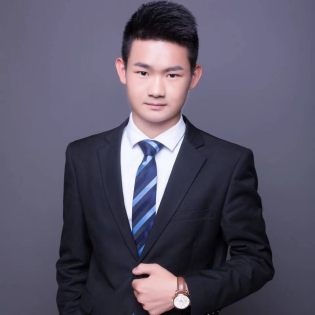 张紫文