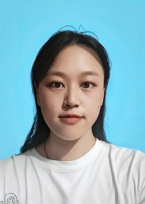 林婷婷