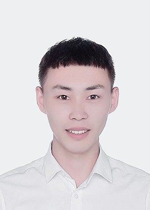 董昌达