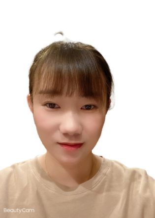 杨增红