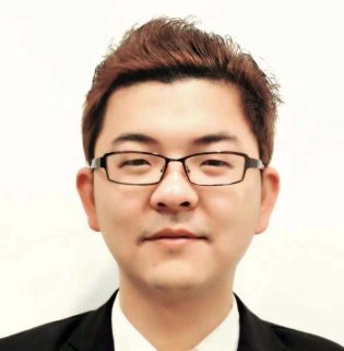 郭水松